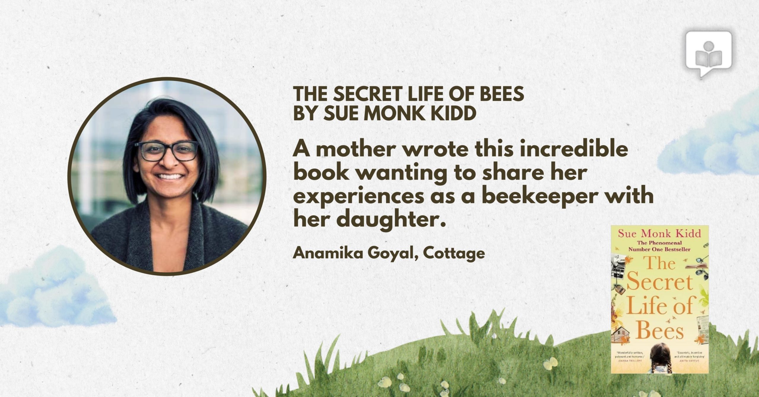 Anamika Goyal