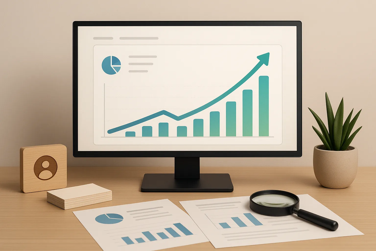 12 Ways to Measure ROI of Your Employer Branding Efforts