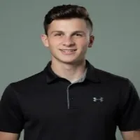 Tyler Hull
