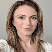 Samantha Odo