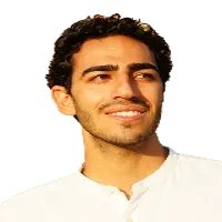 Adam Shlomi