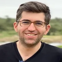 Eran Mizrahi