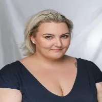 Andrea Pohlmann