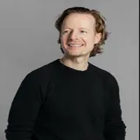 Onno Halsema