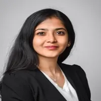 Aruna Krishnan