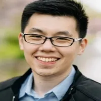 Allan Ngo