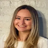 Marilyn Zubak