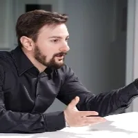 Matthew Orsini