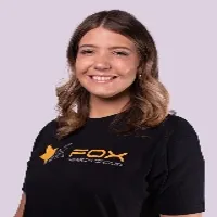 Sierra Ritchey