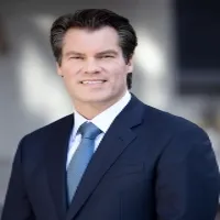 Nick Oberheiden