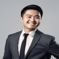 Jeff Tse