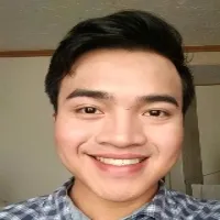 Tristan Buenconsejo