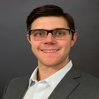 Lucas Wyland