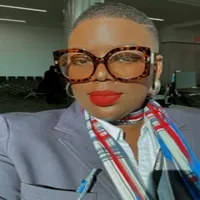 Shateka Reed