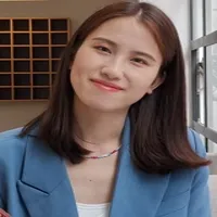 How Do You Manage Meals and Snacks During Family Trips? 2 Jessica Shee