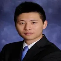 John Tian