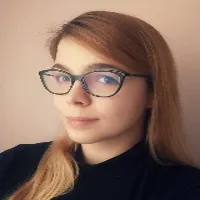 Kate Wojewoda-Celinska