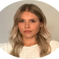 Andreja Ilisin