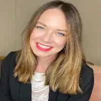 Rachel Reid