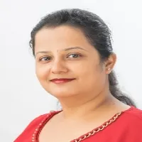 Meera Watts