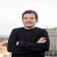 Xavi Sala