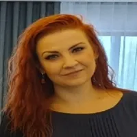 Agata Szczepanek