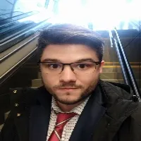 Michal Laszuk