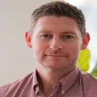 Andy Fryer
