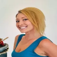 Kate Duske