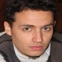 Jakob Miller