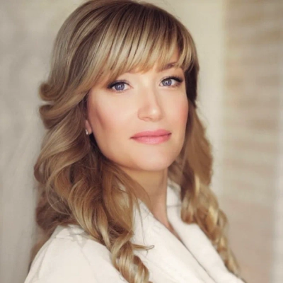 Maggie Nelson