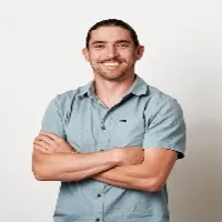 Tim Gordon