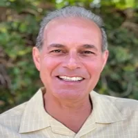 Chris Tedesco