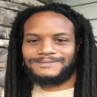 Leku Percival