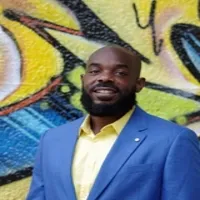 Alex Adekola