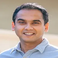 Akshaya Srivatsa