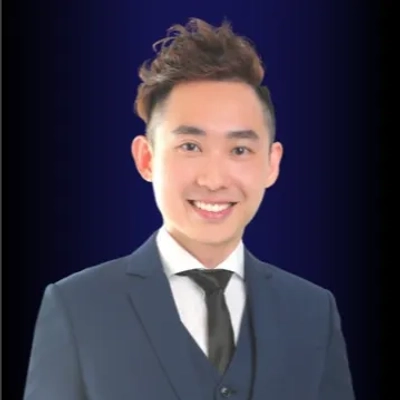 Ace Zhuo