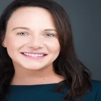 Lisa Schultz