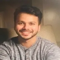 Mitesh Mangaonkar