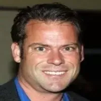David Northup