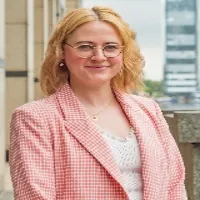 Jessica Higham