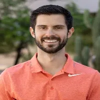 Ryan Jacobsen