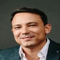 Erik Rivera