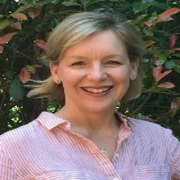 Leslie Speidel