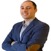 Ivan Radonjic
