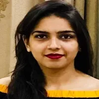 The Best 14 Business Travel Gadgets and Tools 1 Shreya Patel