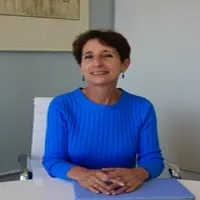 Ellen Rothstein