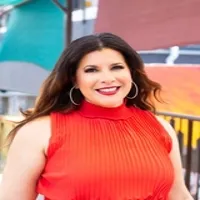 Elizabeth Davila-Sleigh