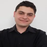 Tomasz Bartczak