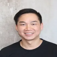 Michael Van